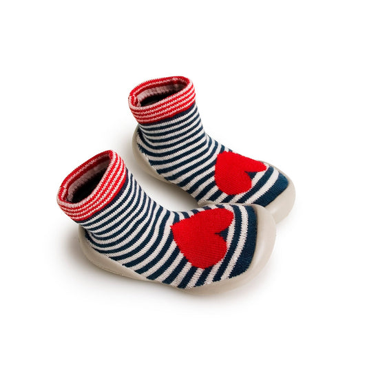 Collegien Bebop slippers Collégien - enjoykidsus