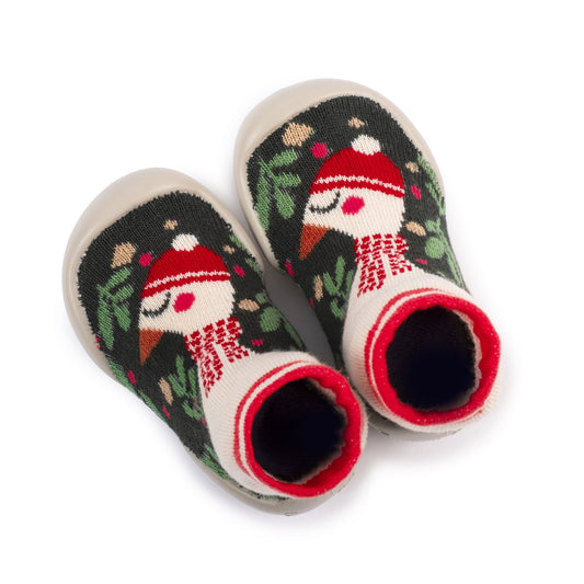 Collegien Berthe slippers Collégien - enjoykidsus