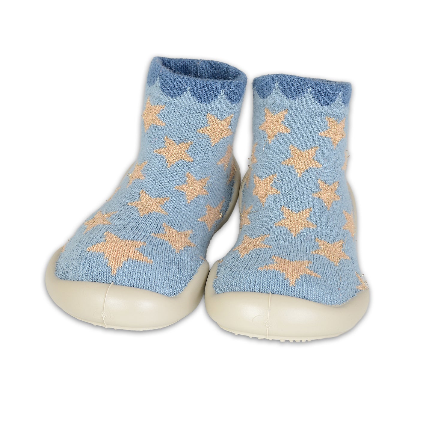 Collegien Chaussons Circus slippers Collégien - enjoykidsus