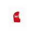 Hello Simone Pinguin Hood - Kitty Cherry
