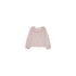 Hello Simone Ysee Top - Pansy