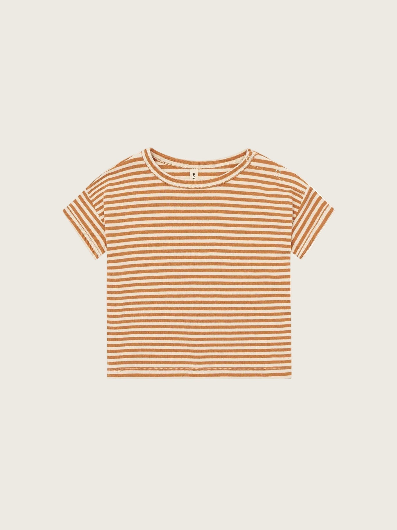 Organic Zoo - enjoykidsus – EnjoyKids Boutique
