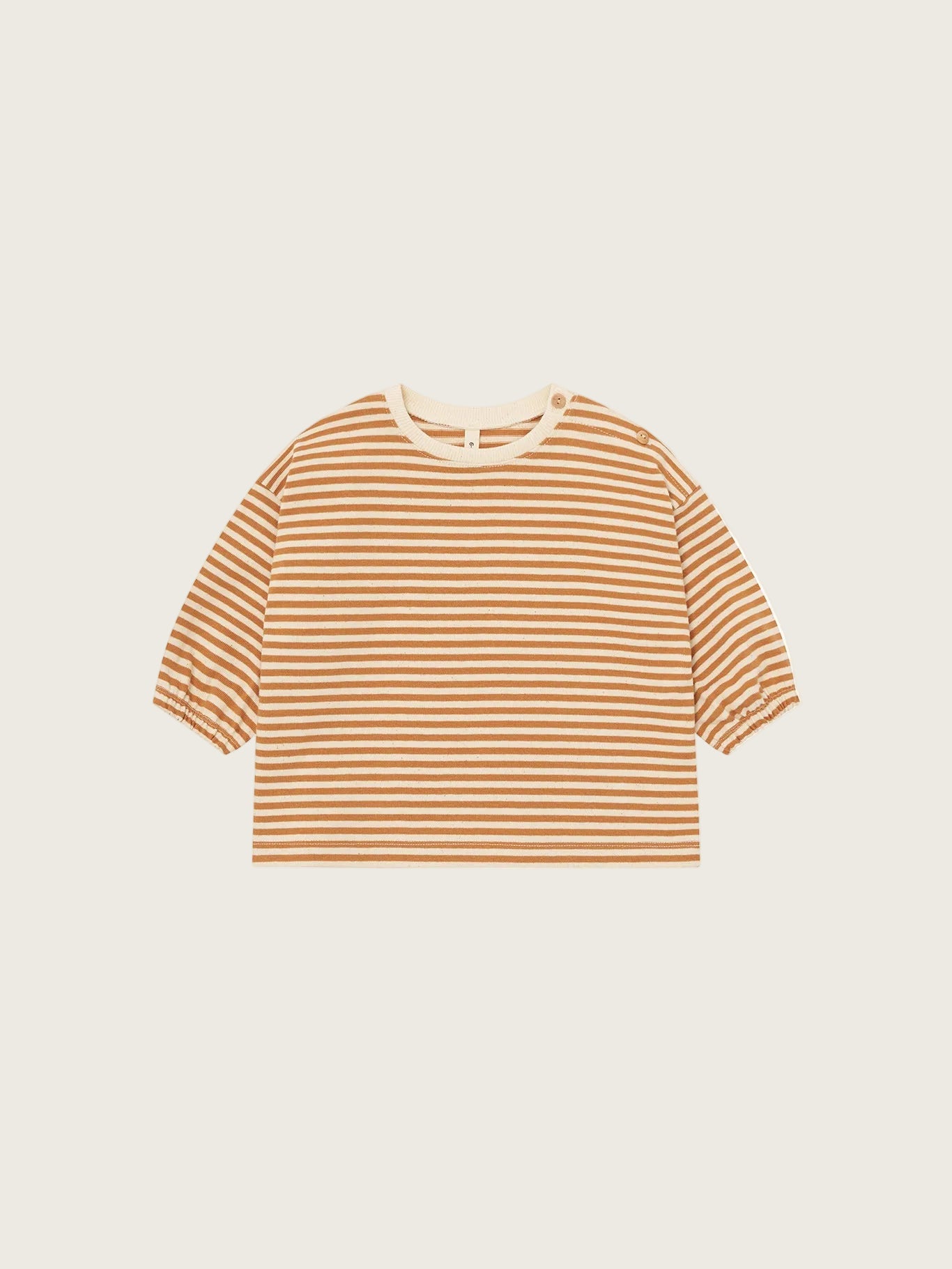 Organic Zoo - enjoykidsus – EnjoyKids Boutique