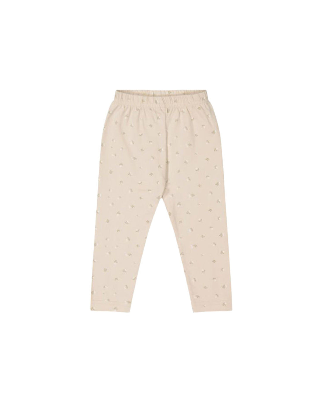 Jamie Kay COTTON LEGGING - Elenore Pink Jamie Kay