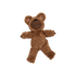 Cozy Dinkums - Teddy Mini Olli Ella