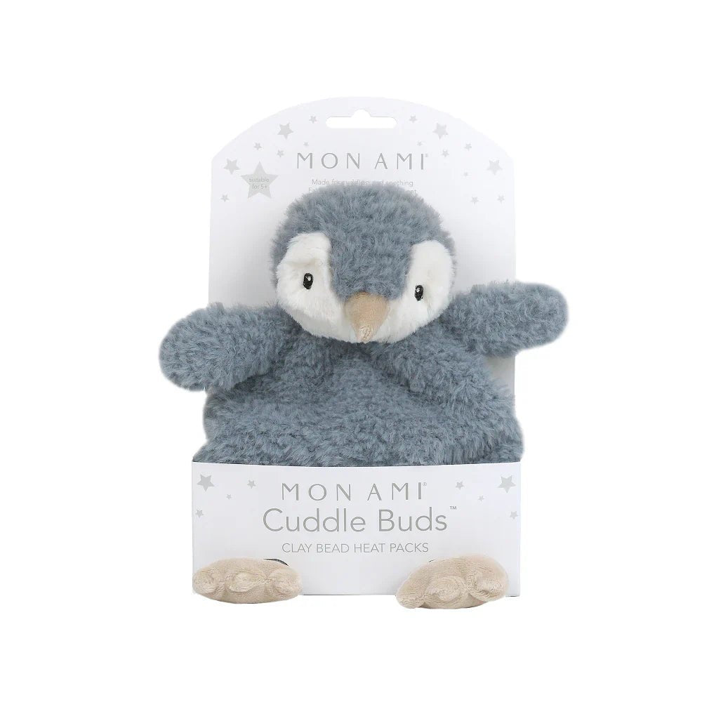 Cuddle Buds Mon Ami - enjoykidsus