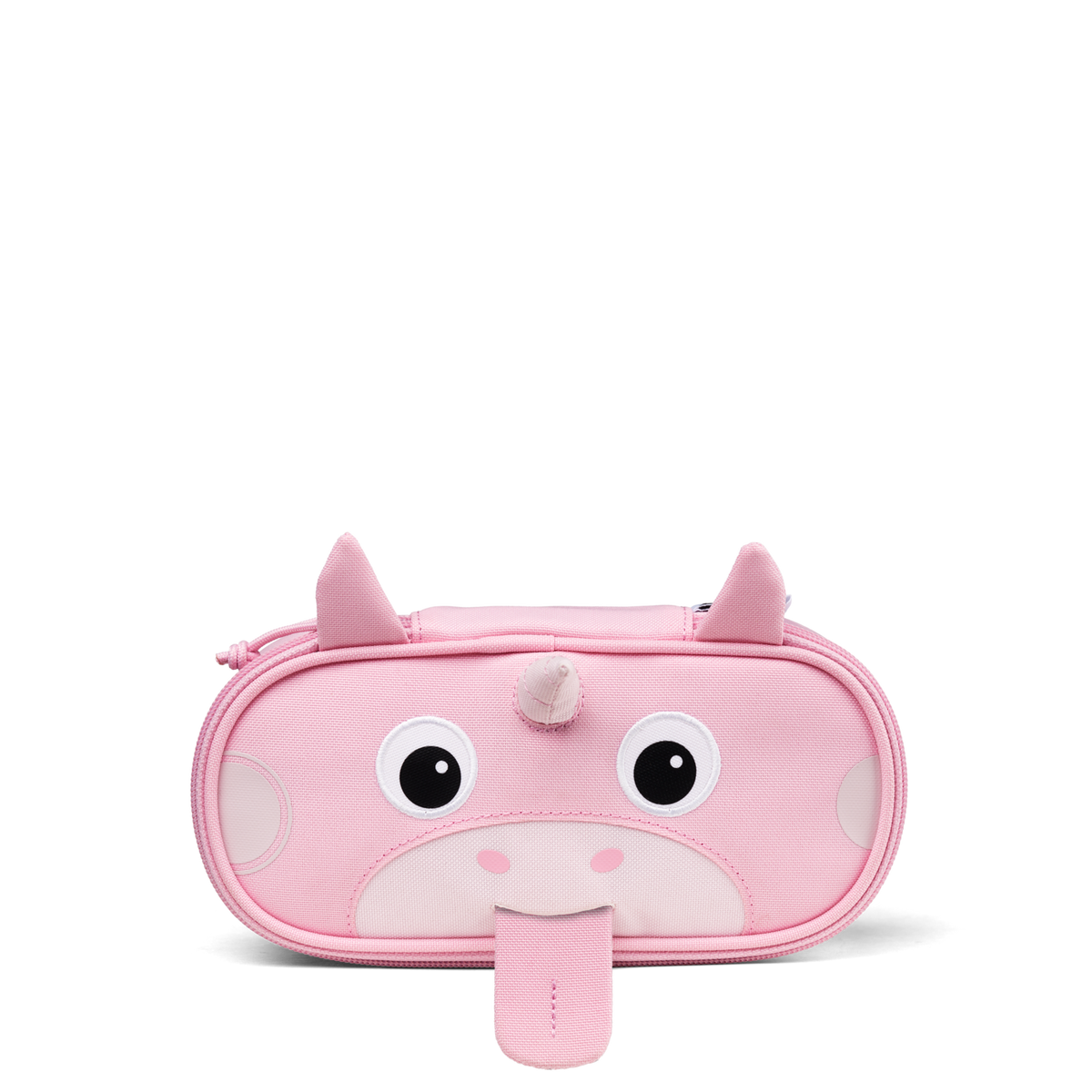 Affenzahn Unicorn Pencil Case