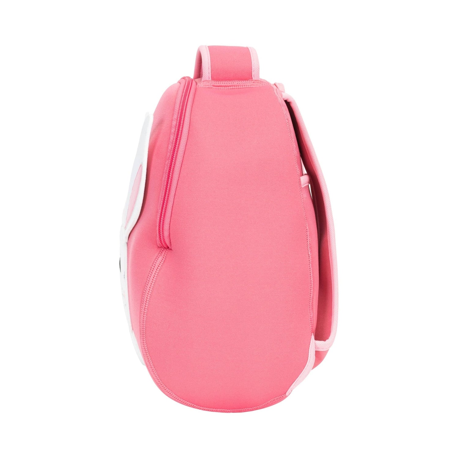 Dabbawalla Bags - Backpack - Bunny Dabbawalla Bags