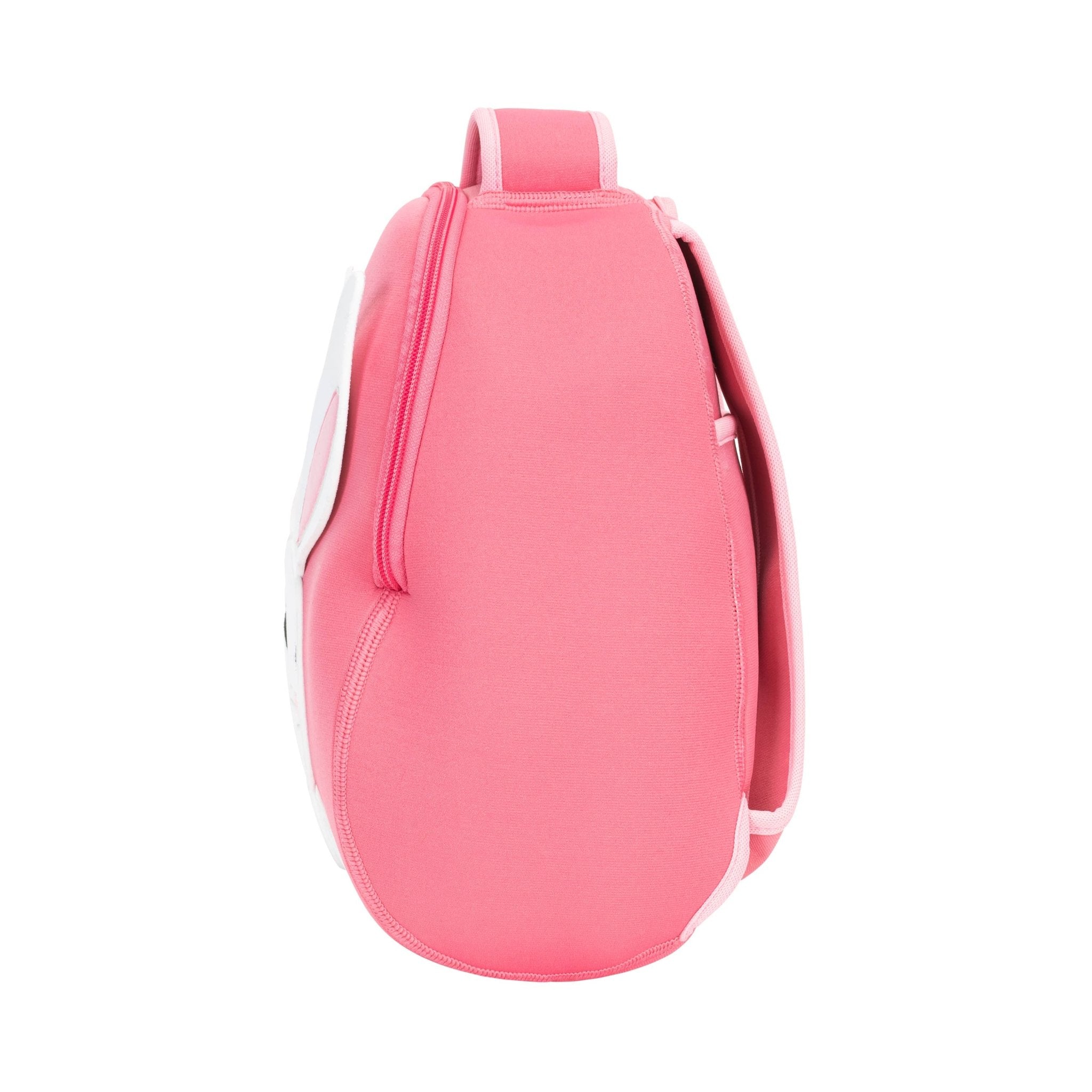 Dabbawalla Bags - Backpack - Bunny Dabbawalla Bags