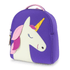 Dabbawalla Bags - Harness Toddler Backpack - Unicorn Dabbawalla Bags