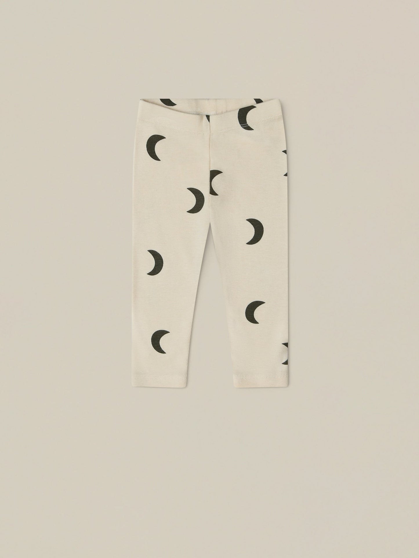 Desert Midnight Leggings Organic Zoo - enjoykidsus