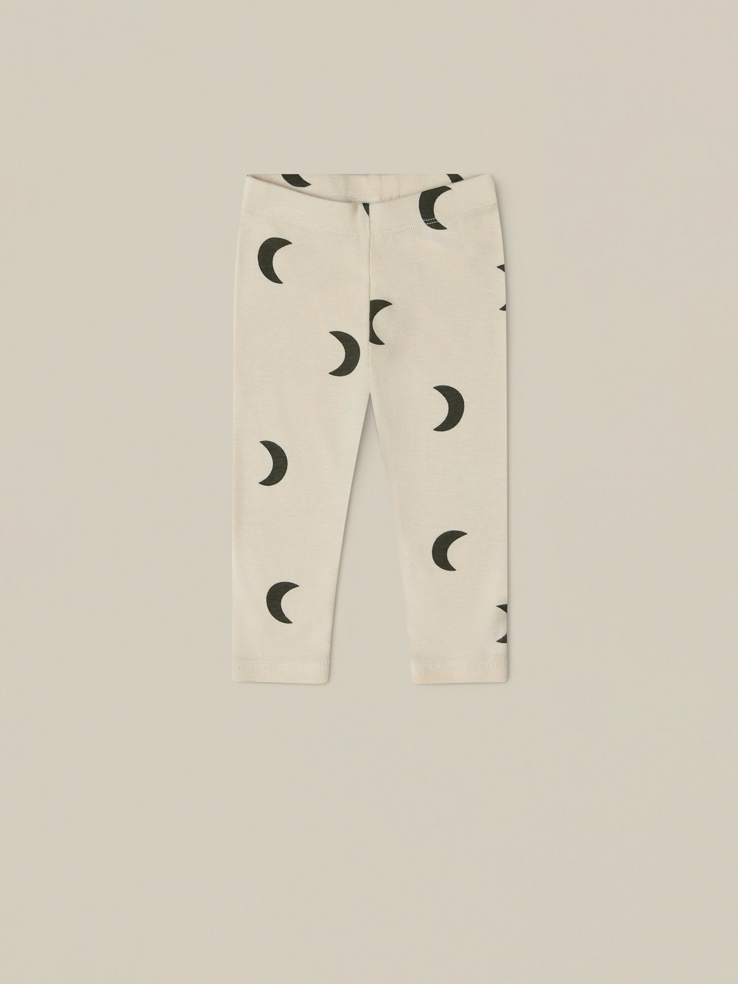 Organic Zoo Desert Midnight Leggings Organic Zoo