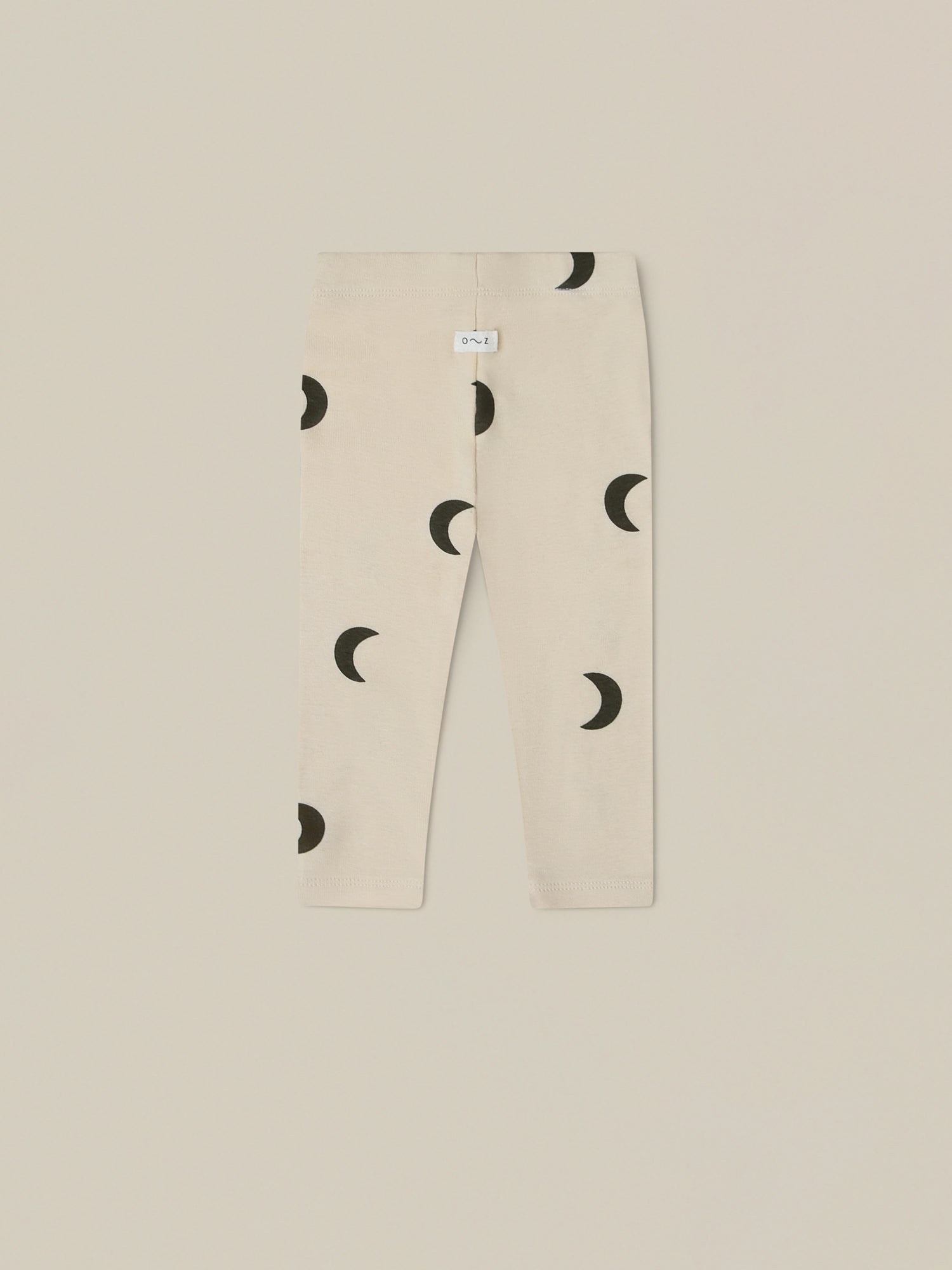 Organic Zoo Desert Midnight Leggings Organic Zoo