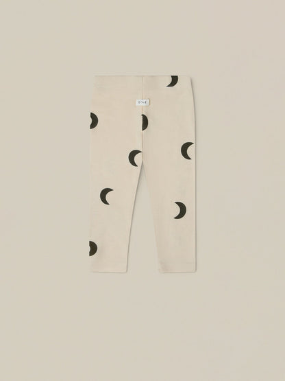 Desert Midnight Leggings Organic Zoo - enjoykidsus