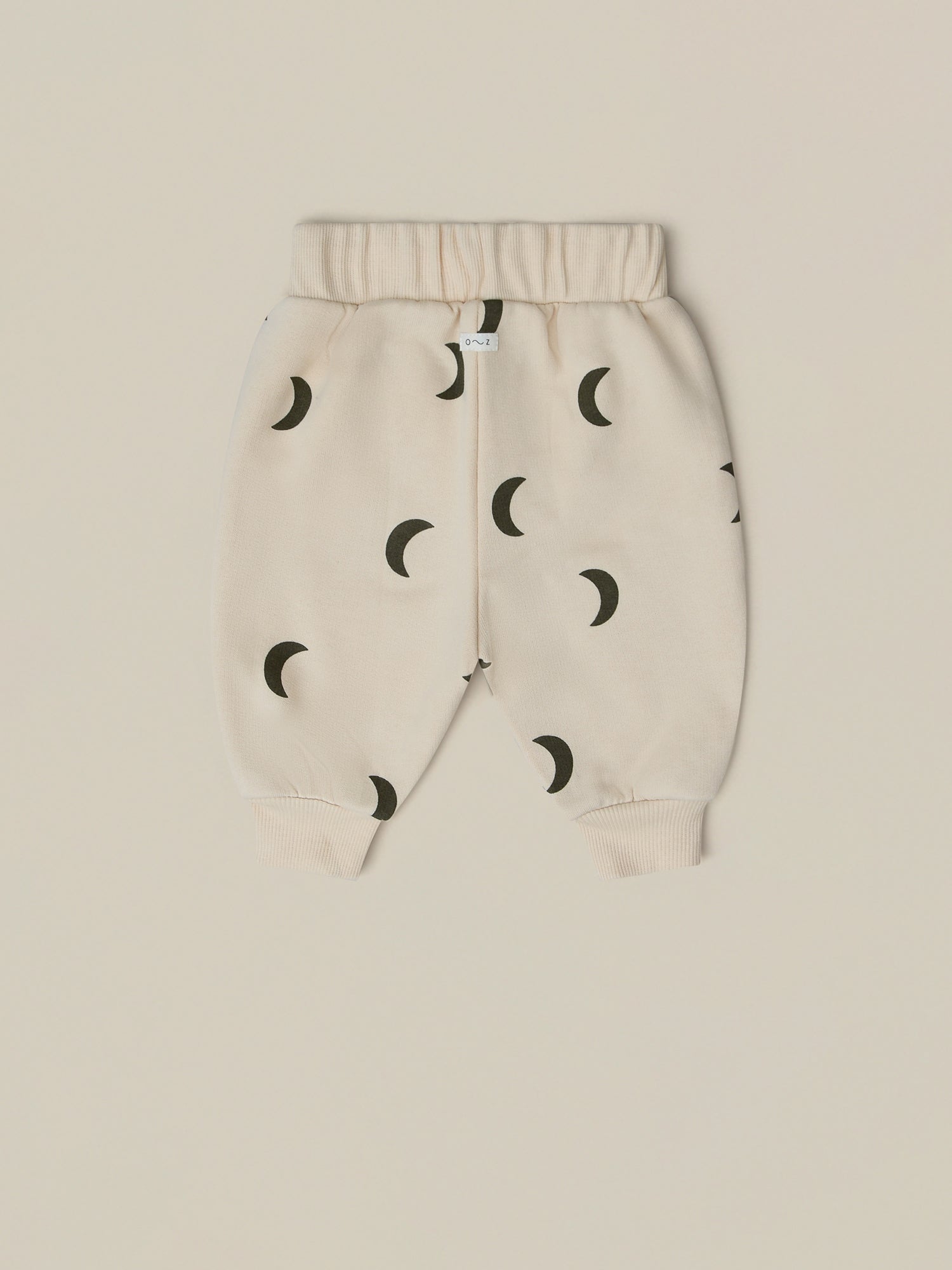 Desert Midnight Sweatpants Organic Zoo - enjoykidsus