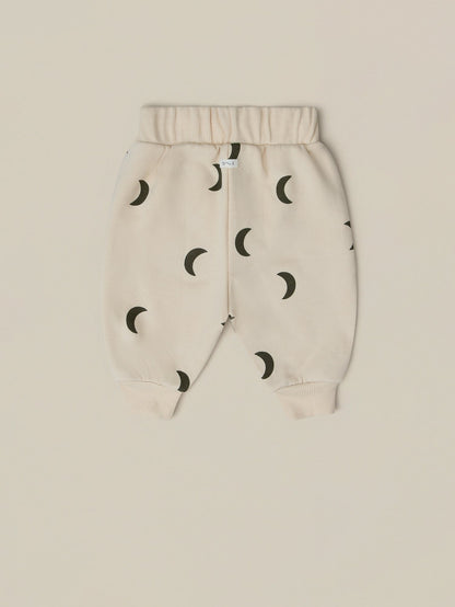 Desert Midnight Sweatpants Organic Zoo - enjoykidsus