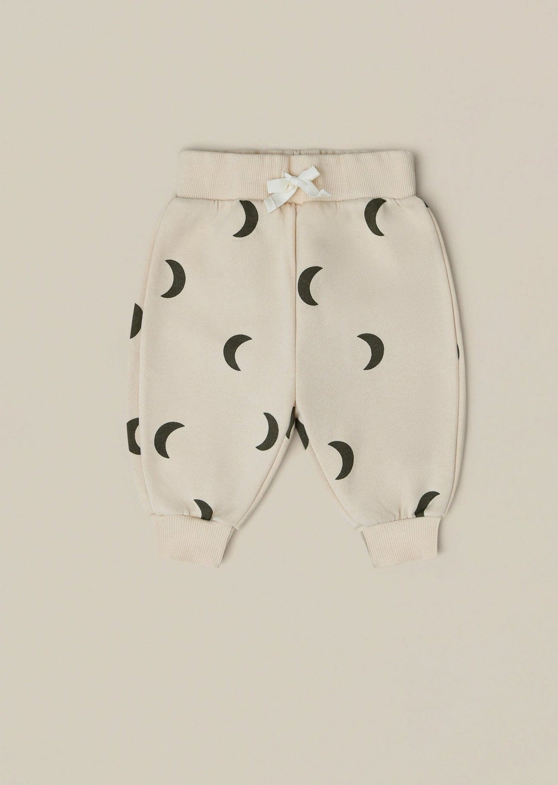Desert Midnight Sweatpants Organic Zoo