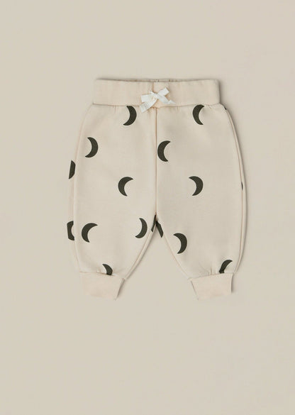 Desert Midnight Sweatpants Organic Zoo
