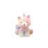 Dinkum Dolls Binky Kittycorn - Sprinkle - Dinkum Dolls