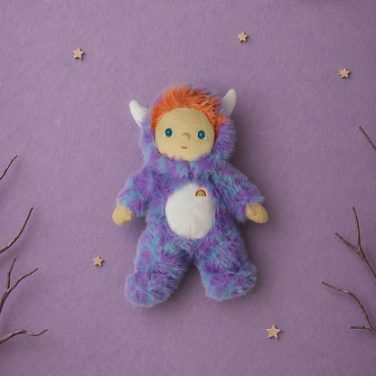 Dinky Dinkum Miles Monster - product view 3