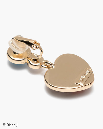 Disney Princess 3 - Piece Earring Set Super Smalls