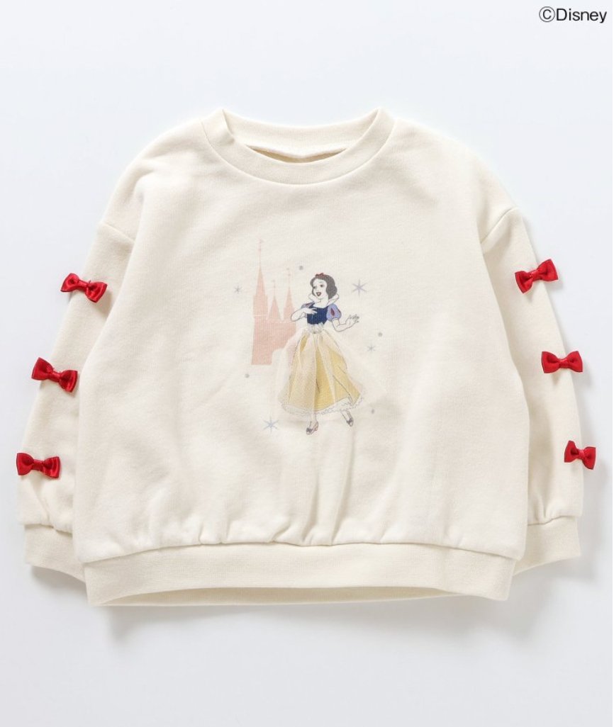 Disney Princess FROZEN/Sweatshirt other brands - enjoykidsus