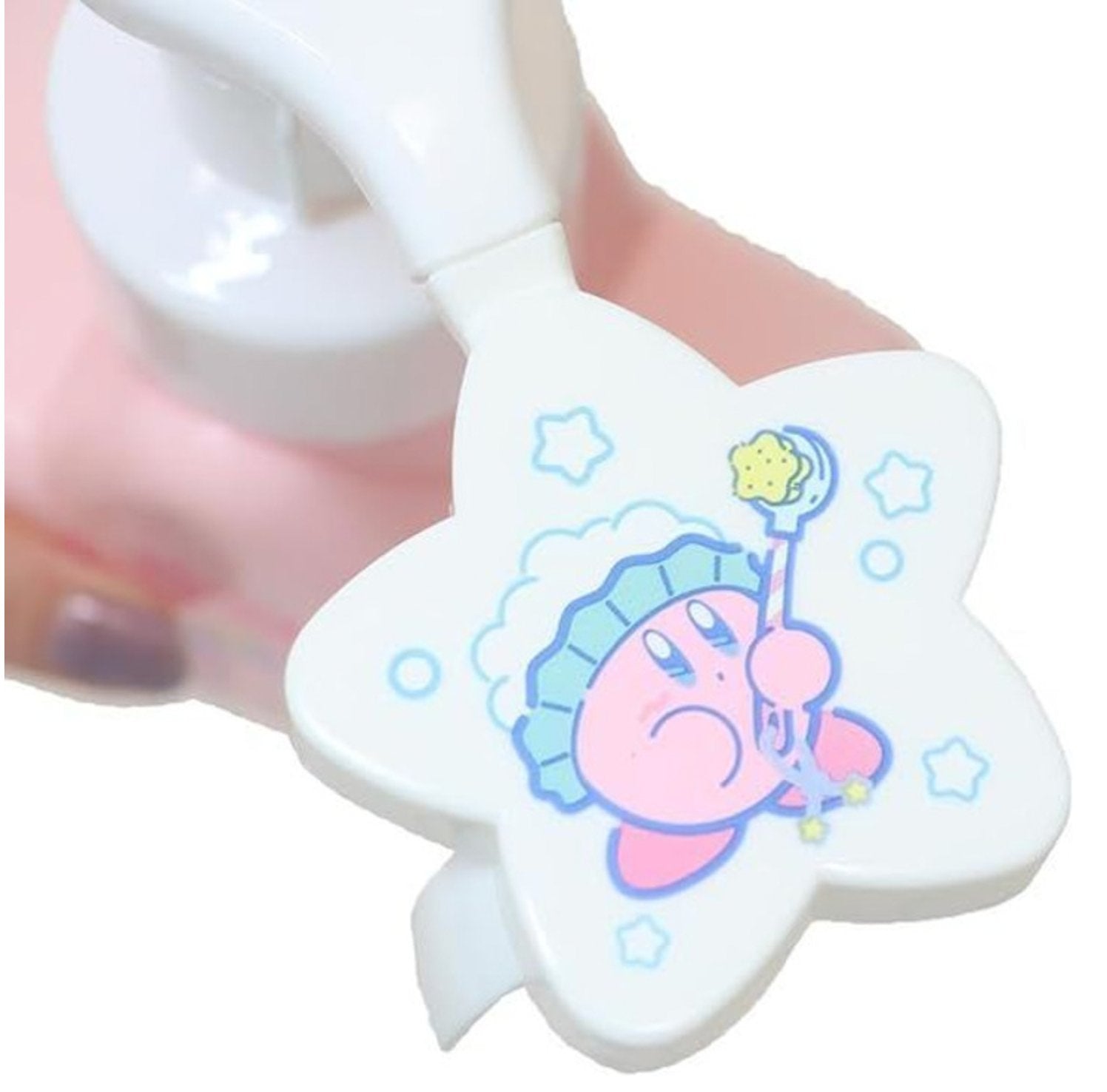 Dispenser Hand Soap Dispenser Kirby other brands - enjoykidsus