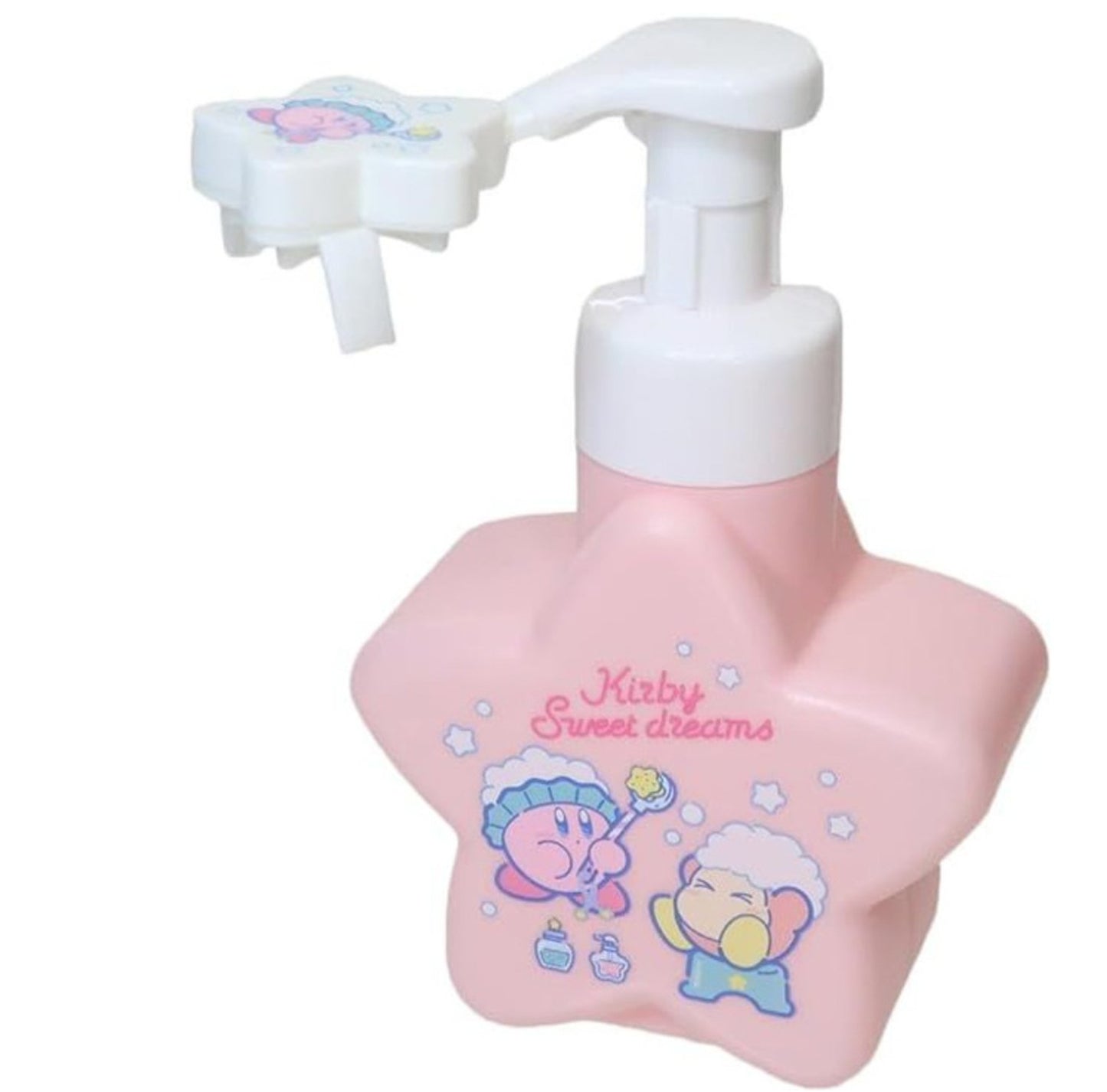 Dispenser Hand Soap Dispenser Kirby other brands - enjoykidsus