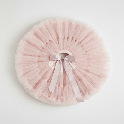 DOLLY by Le Petit Tom ® DOROTHY in the land of DOLLS pettiskirt ballet pink DOLLY ®