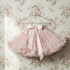 DOLLY by Le Petit Tom ® DOROTHY in the land of DOLLS pettiskirt ballet pink DOLLY ®