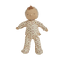 Dozy Dinkum Custard Sweetheart by Dinkum Dolls by Olli Ella