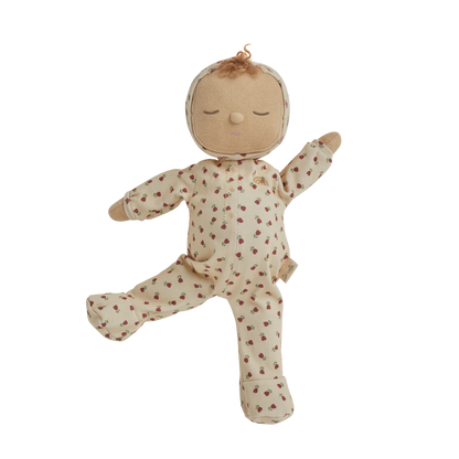 Dozy Dinkum Custard Sweetheart - product view 8