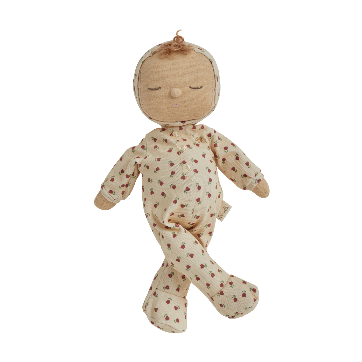 Dozy Dinkum Custard Sweetheart - product view 9