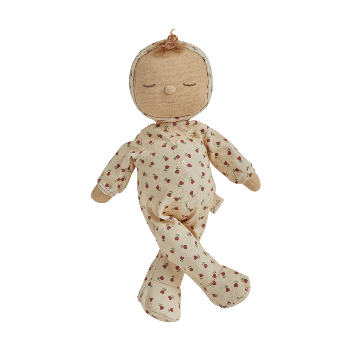 Dozy Dinkum Custard Sweetheart - product view 9