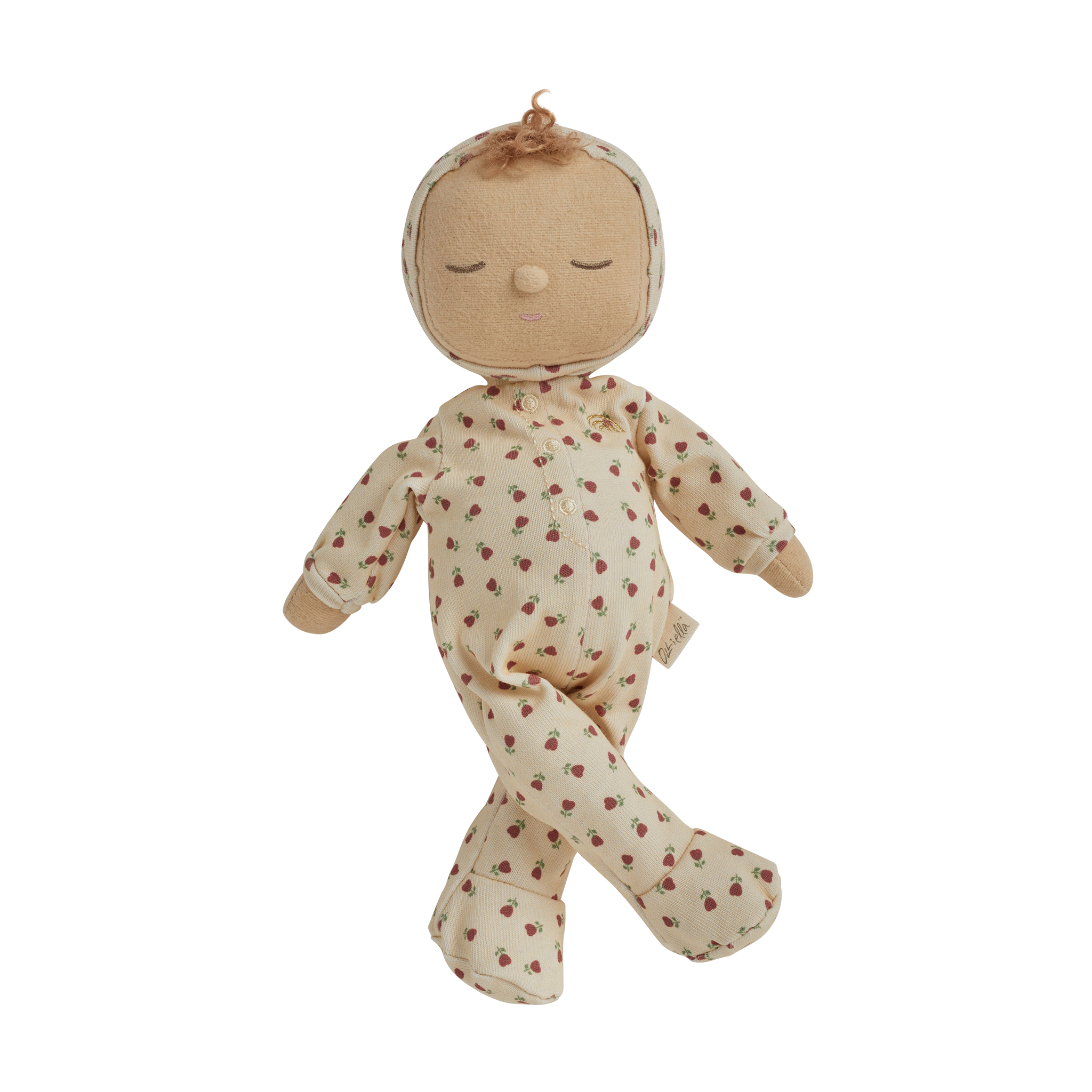 Dozy Dinkum Custard Sweetheart - product view 9