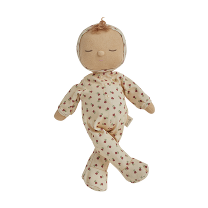 Dozy Dinkum Custard Sweetheart - product view 9