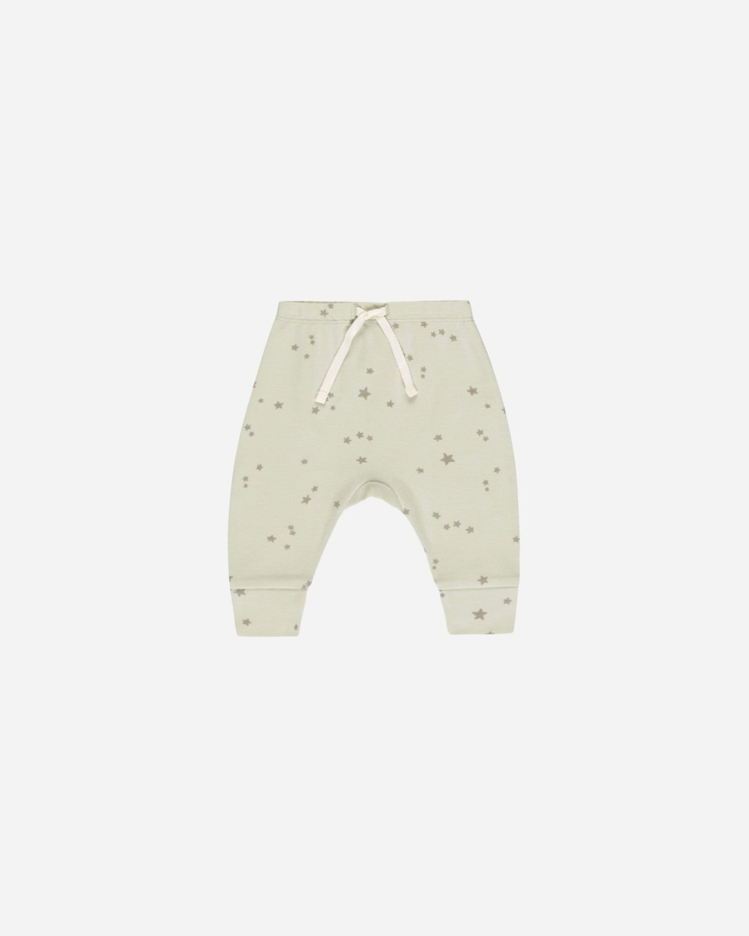 Quincy Mae Drawstring Pant || Stars Quincy Mae
