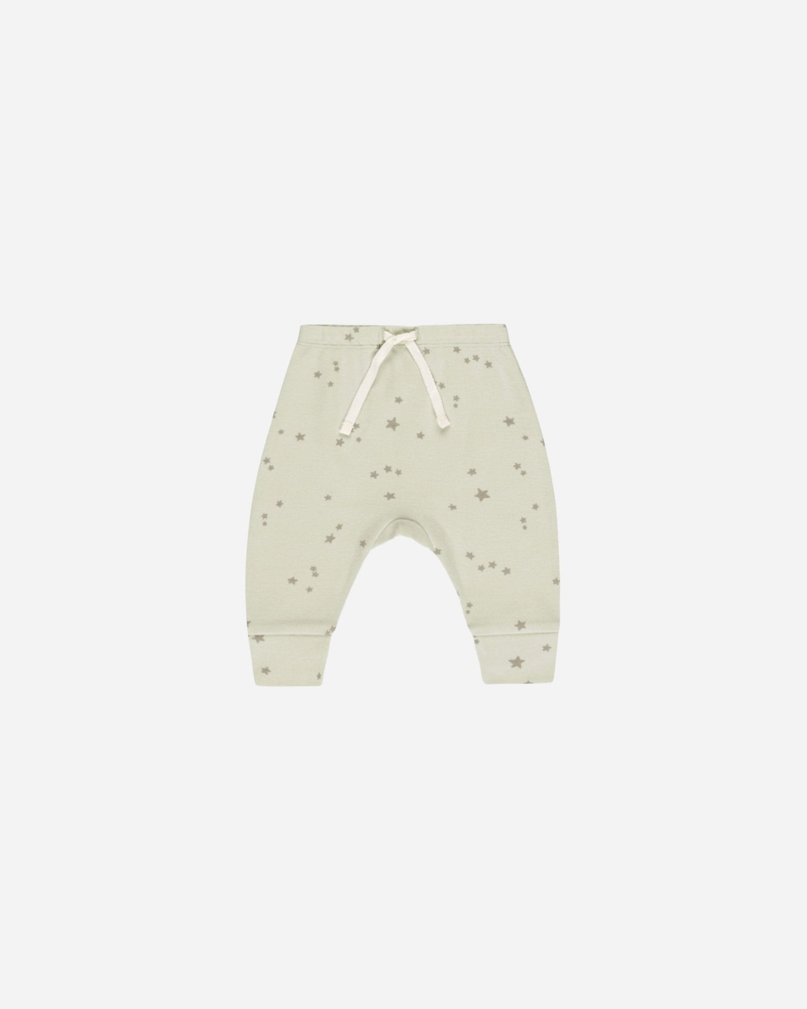Quincy Mae Drawstring Pant || Stars Quincy Mae
