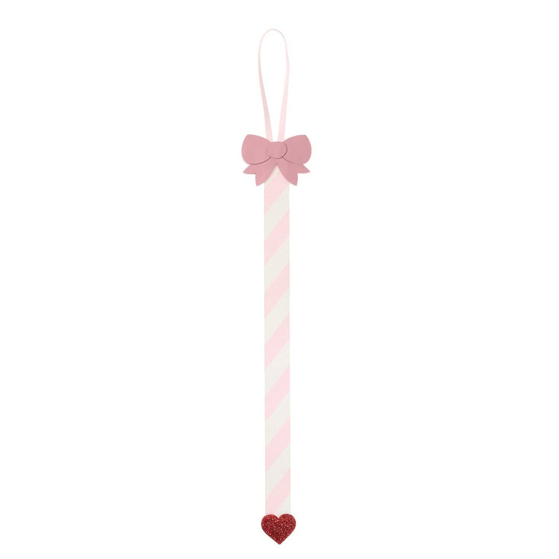 Rockahula - Cutesy Bow Clip Hanger