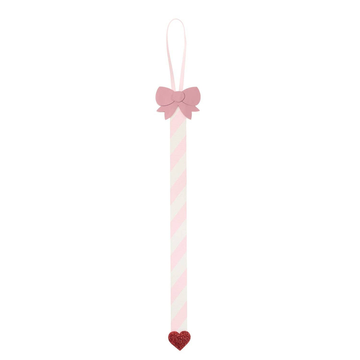 Rockahula - Cutesy Bow Clip Hanger