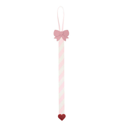 Rockahula - Cutesy Bow Clip Hanger
