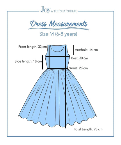 Joy Costumes Ice Queen Costume