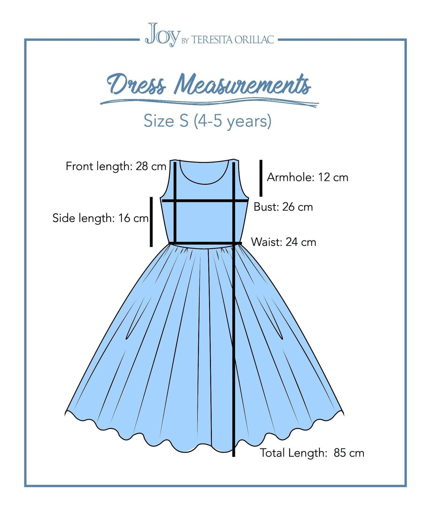 Joy Costumes Ice Queen Costume