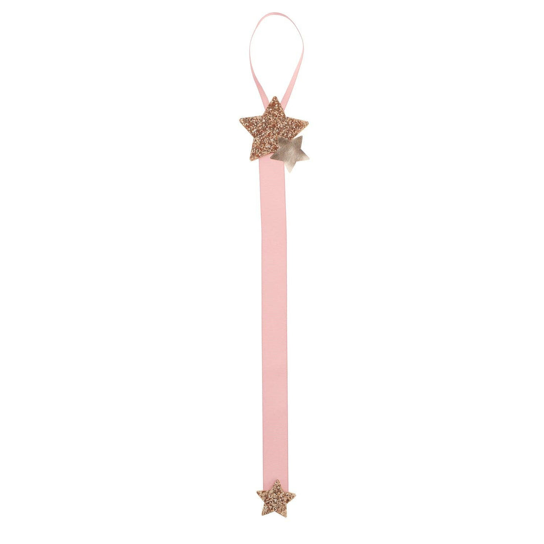 Rockahula - Starlight Clip Hanger