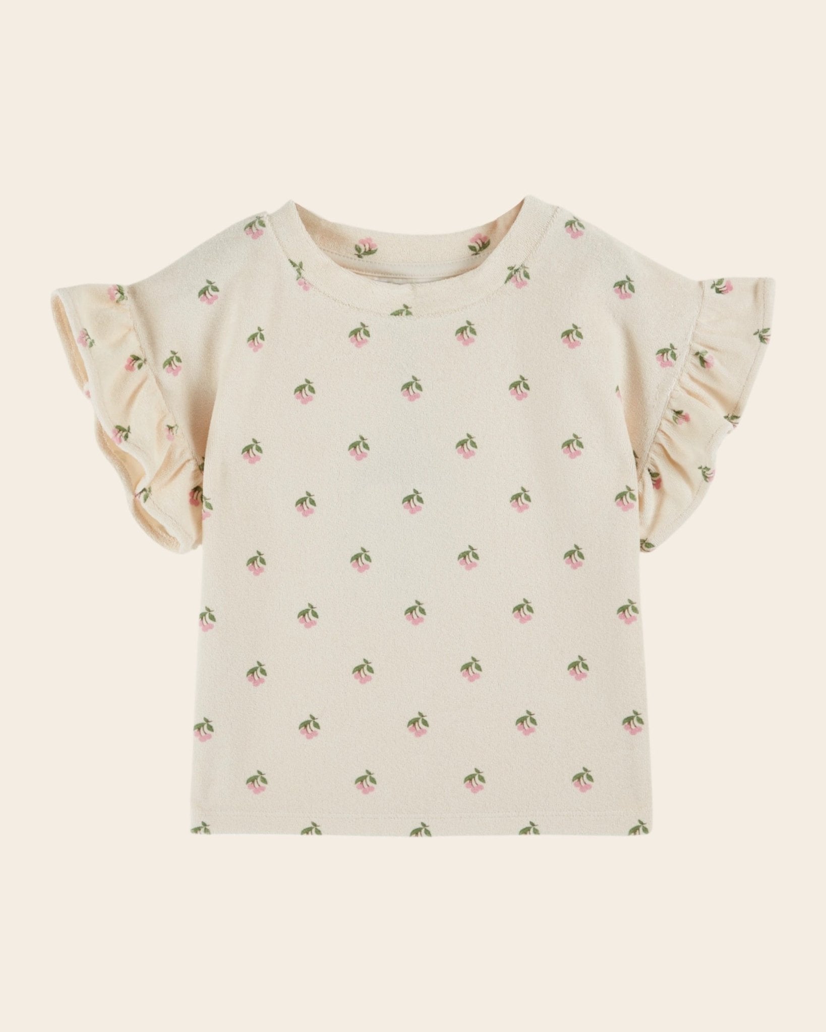 トップス EMILE ET IDA 4y Emile et ida – EnjoyKids Boutique