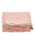 Emile et Ida Rosemary Floral Medium Suitcase