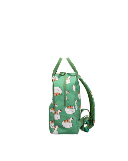 Ole Small Kids Backpack – Charlotte Janvier Swan