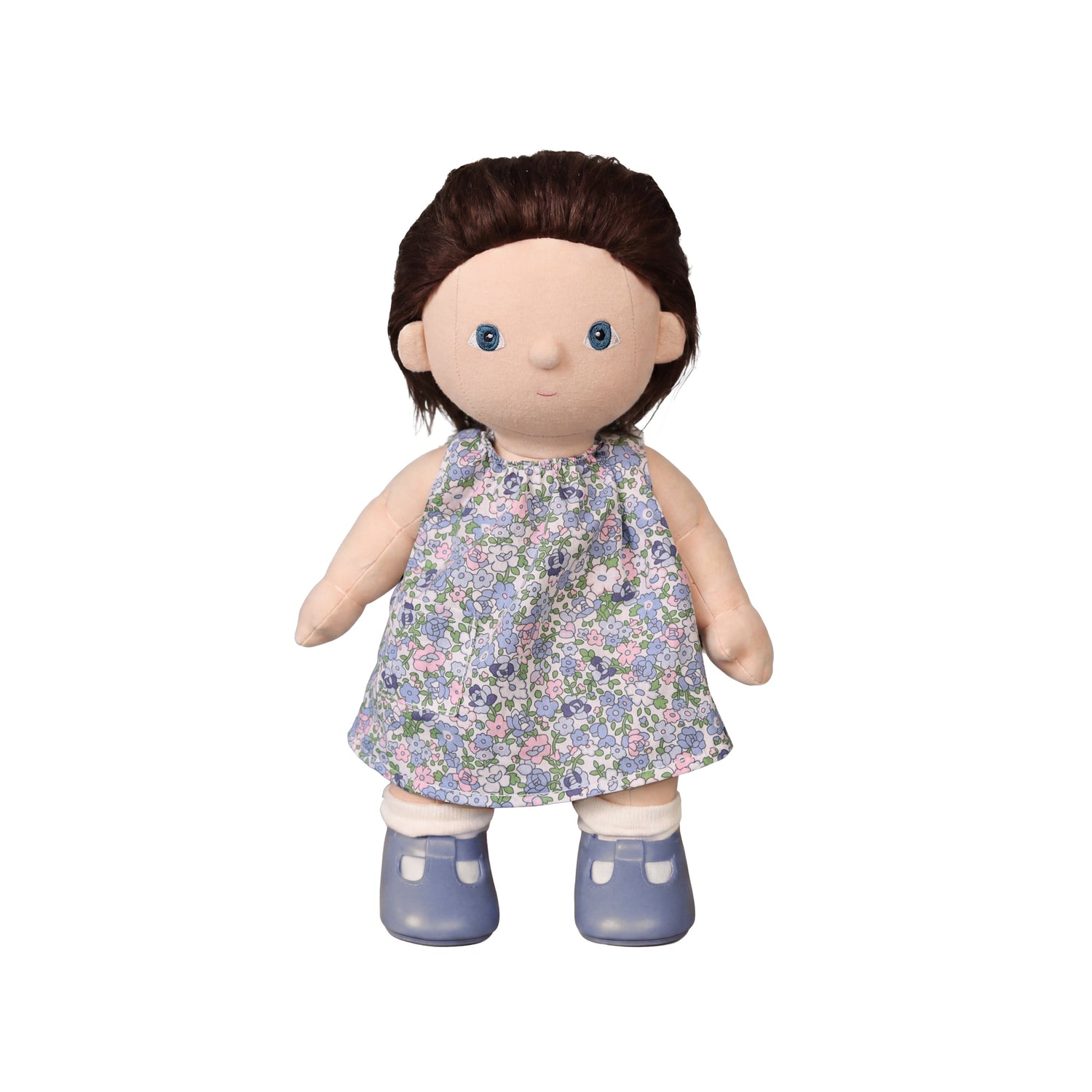 Dinkum Dolls Dinkum Florin Dress - Dinkum Dolls