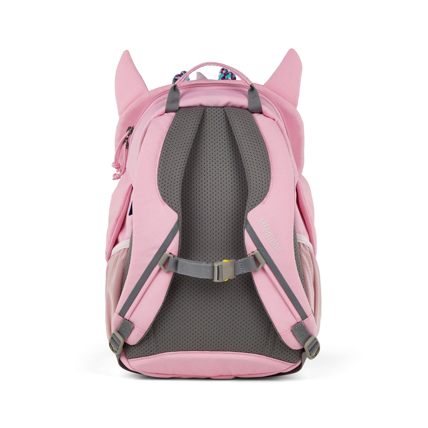 Affenzahn Unicorn Backpack | Preschool Backpack Ages 3–5
