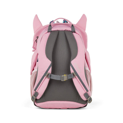 Affenzahn Unicorn Backpack | Preschool Backpack Ages 3–5